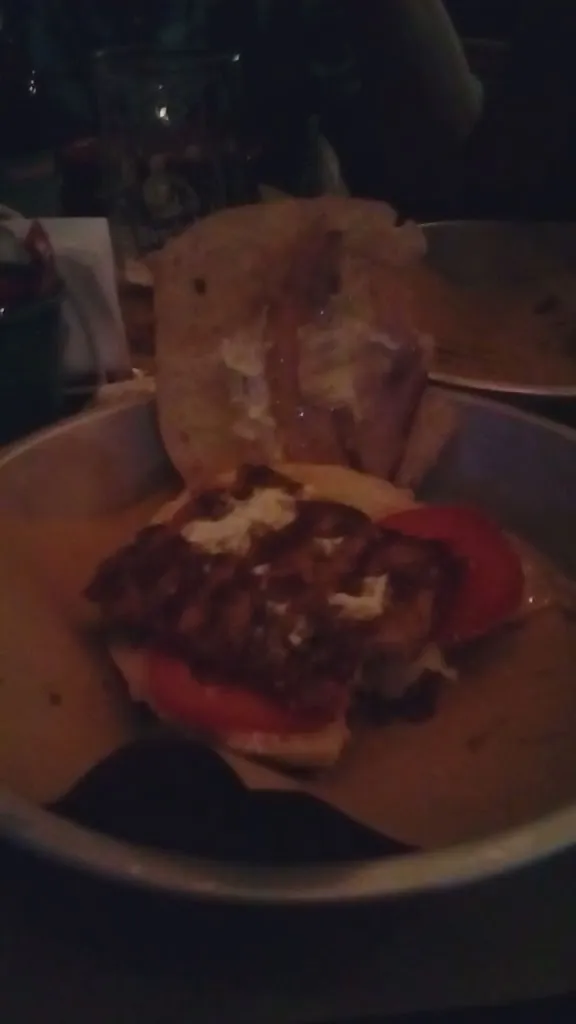 Menu_Contrabbando Urbano_Itri_image_9