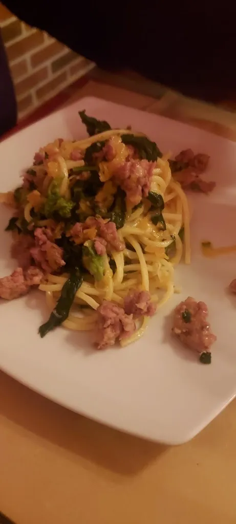 ANNA B._Contrabbando Urbano_Itri_review