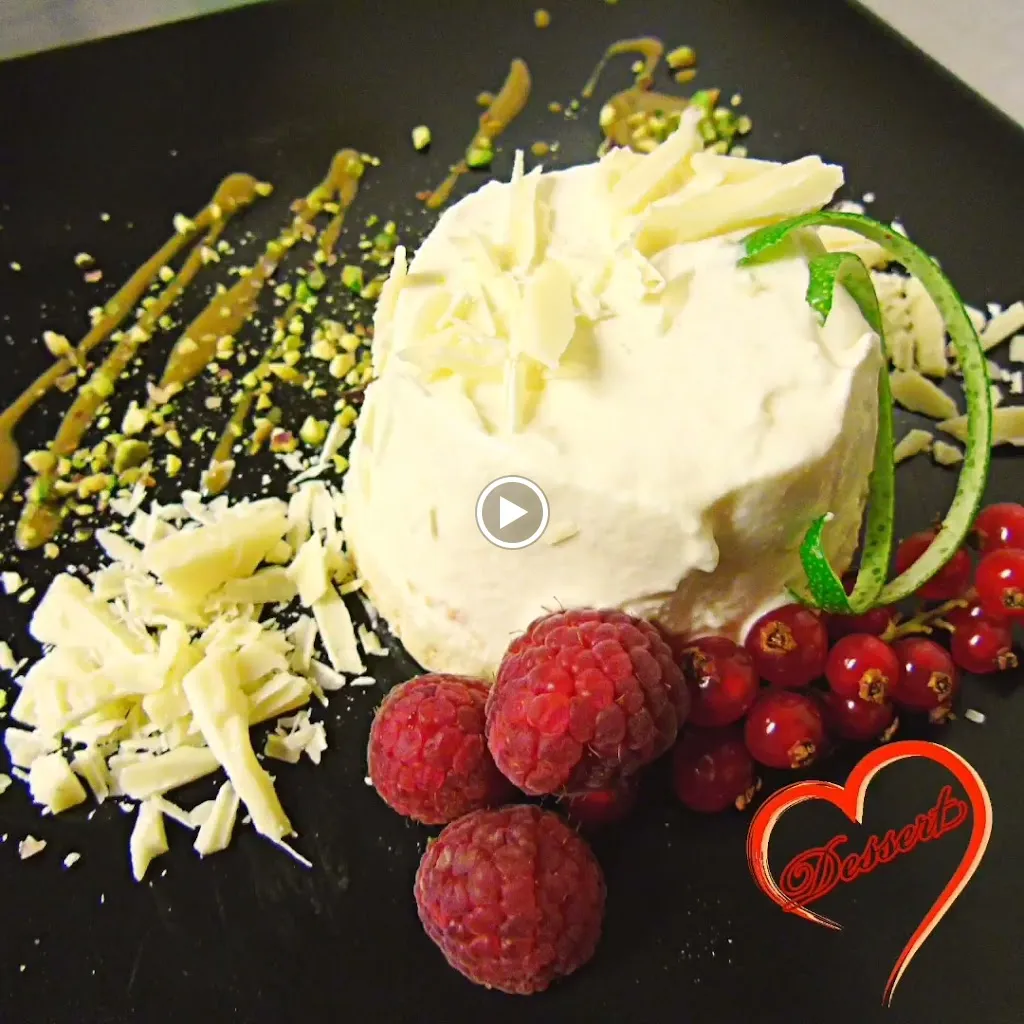 Contrabbando Urbano_Itri_slider_image_2