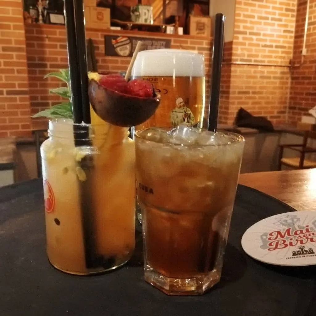 Contrabbando Urbano_Itri_slider_image_3