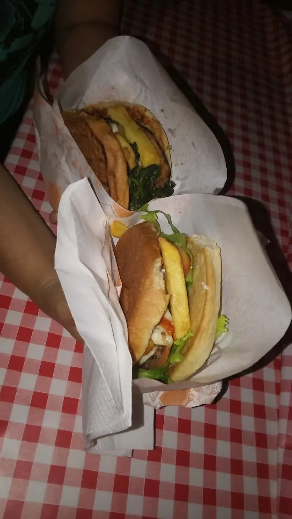 Menu_Paninoteca da Benny_Itri_image_1