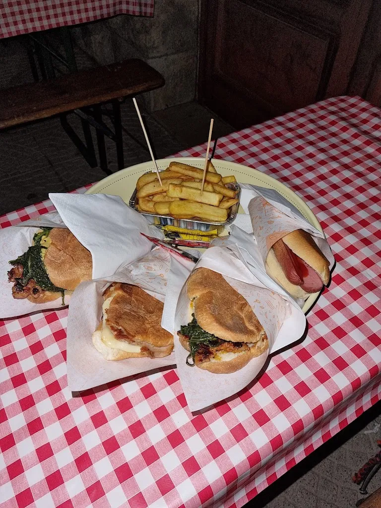 Menu_Paninoteca da Benny_Itri_image_2