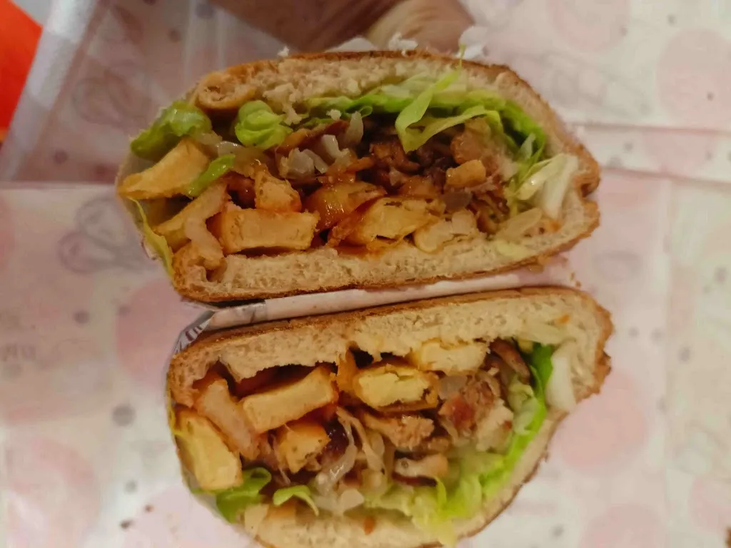 Menu_Paninoteca da Benny_Itri_image_3