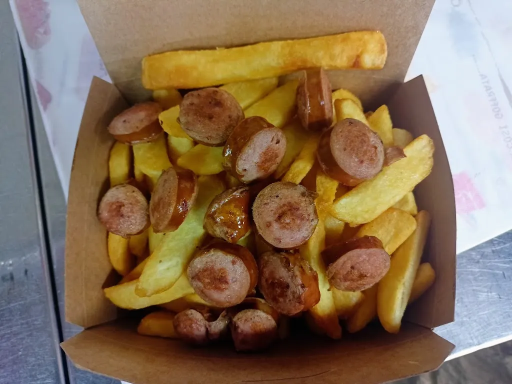 Menu_Paninoteca da Benny_Itri_image_4