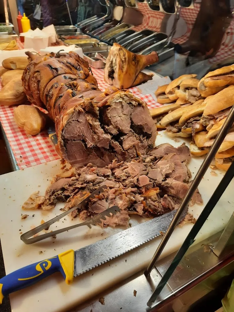 Menu_Paninoteca da Benny_Itri_image_6