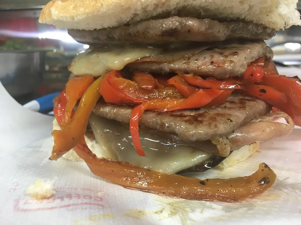 Menu_Paninoteca da Benny_Itri_image_8