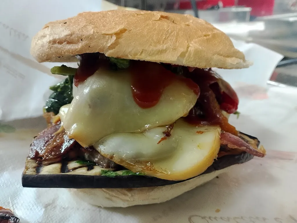 Paninoteca da Benny_Itri_slider_image_2