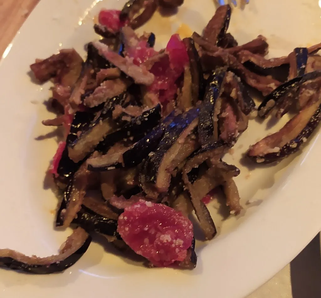 Menü_VivoLi_Itri_Bild_1