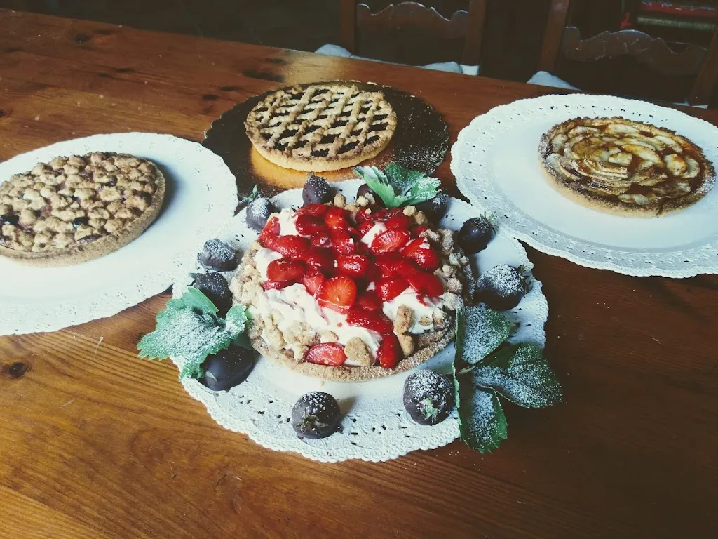 Menü_VivoLi_Itri_Bild_2