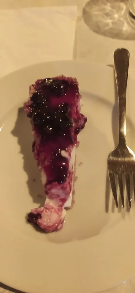 Menü_VivoLi_Itri_Bild_3