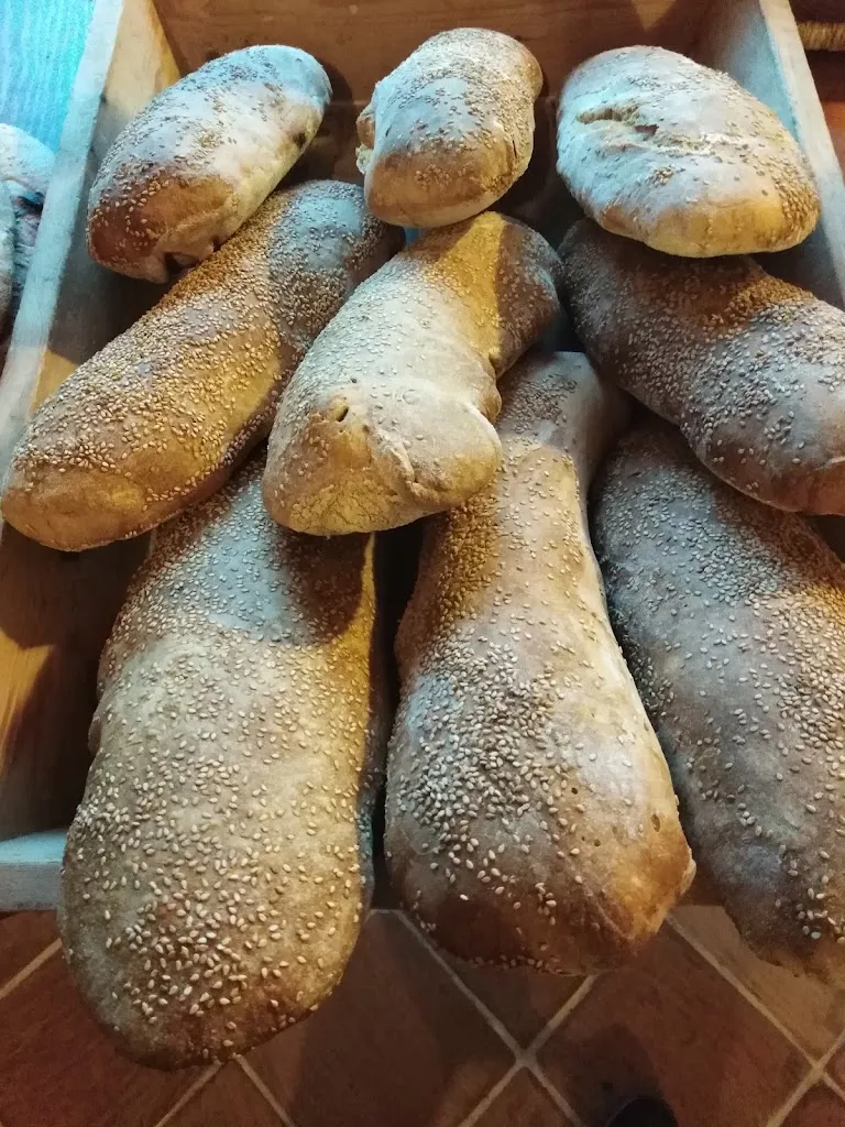 Menü_VivoLi_Itri_Bild_9