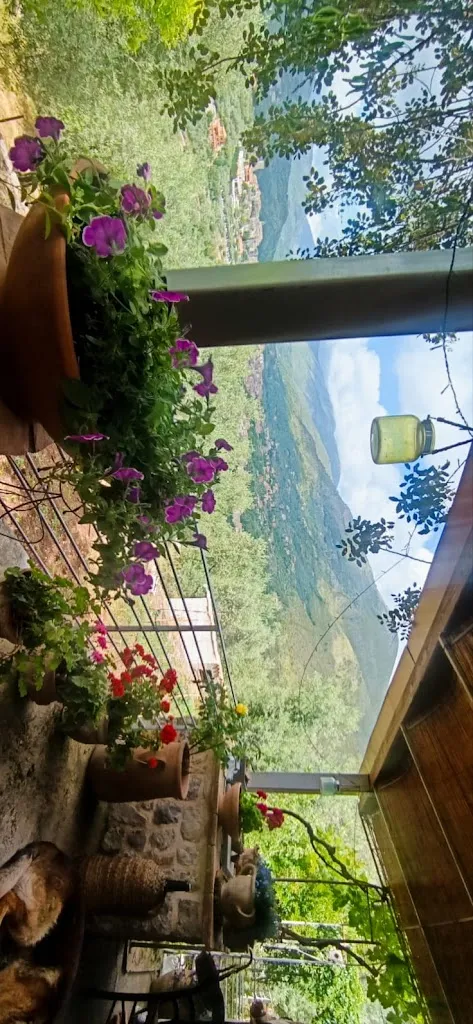 domenico abbamundo_VivoLi_Itri_Bewertung