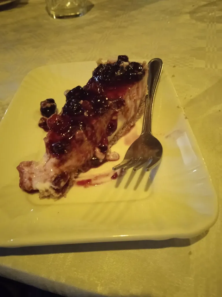 Edoardo Mi_VivoLi_Itri_Bewertung