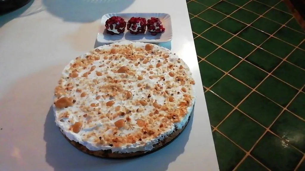 VivoLi_Itri_slider_image_2