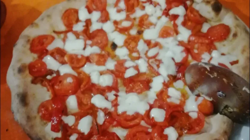 VivoLi_Itri_slider_image_3