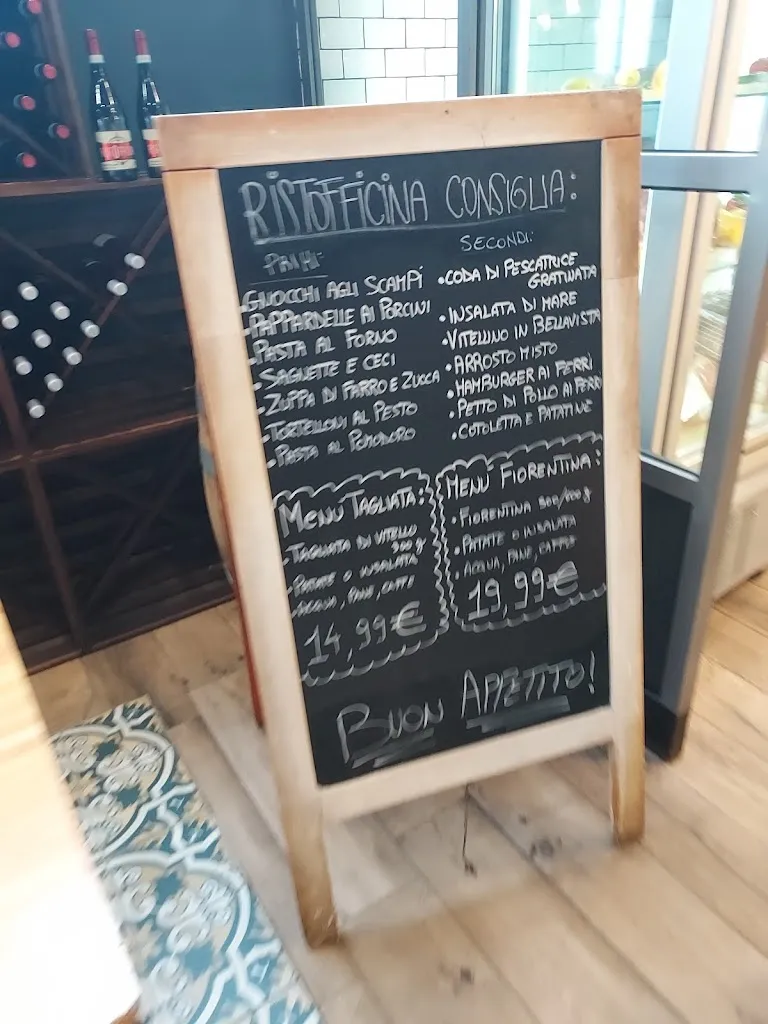 Menu_Ristofficina_Villa Raspa_image_1