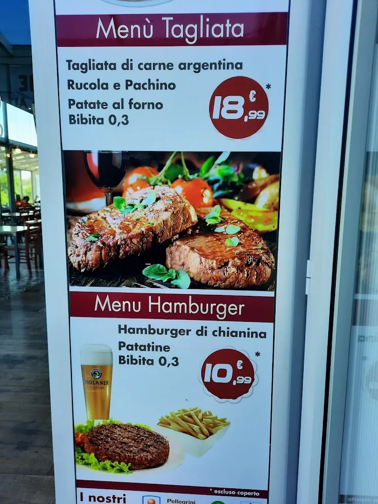 Menu_Ristofficina_Villa Raspa_image_2