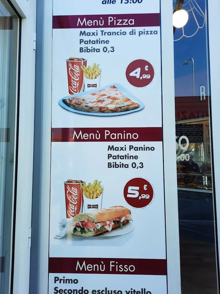 Menu_Ristofficina_Villa Raspa_image_3