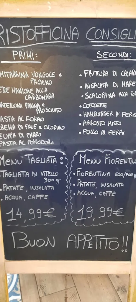 Menu_Ristofficina_Villa Raspa_image_4