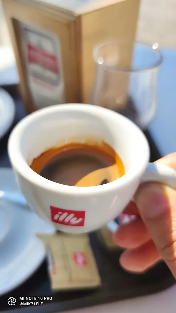 Menu_Ristofficina_Villa Raspa_image_5