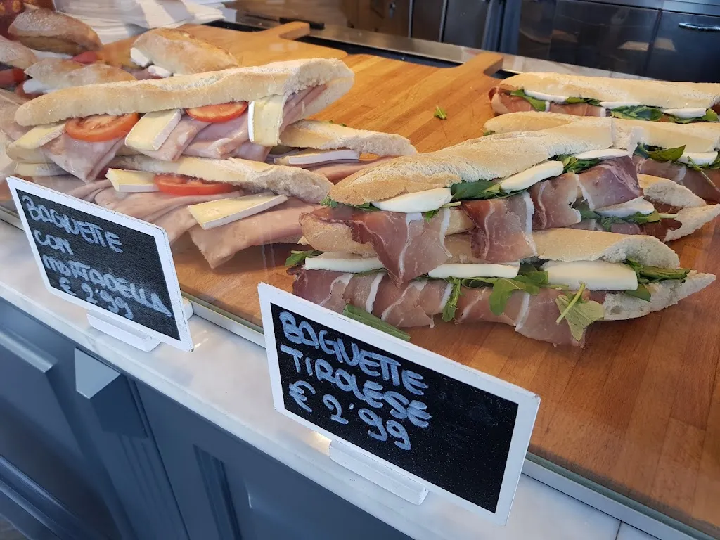 Menu_Ristofficina_Villa Raspa_image_6