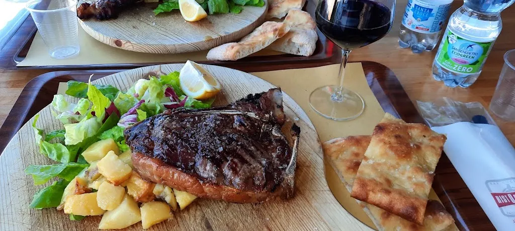 Menu_Ristofficina_Villa Raspa_image_7