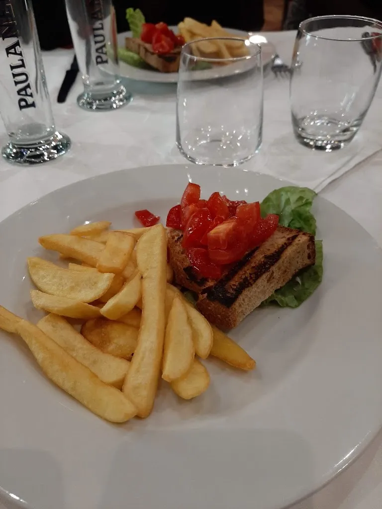 Menu_Ristofficina_Villa Raspa_image_8