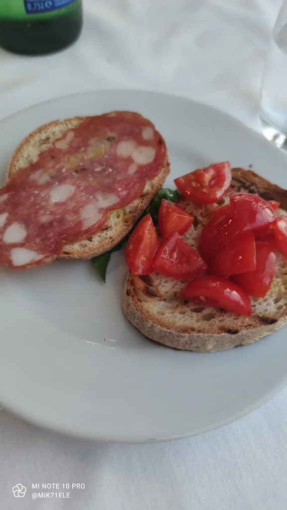 Menu_Ristofficina_Villa Raspa_image_9