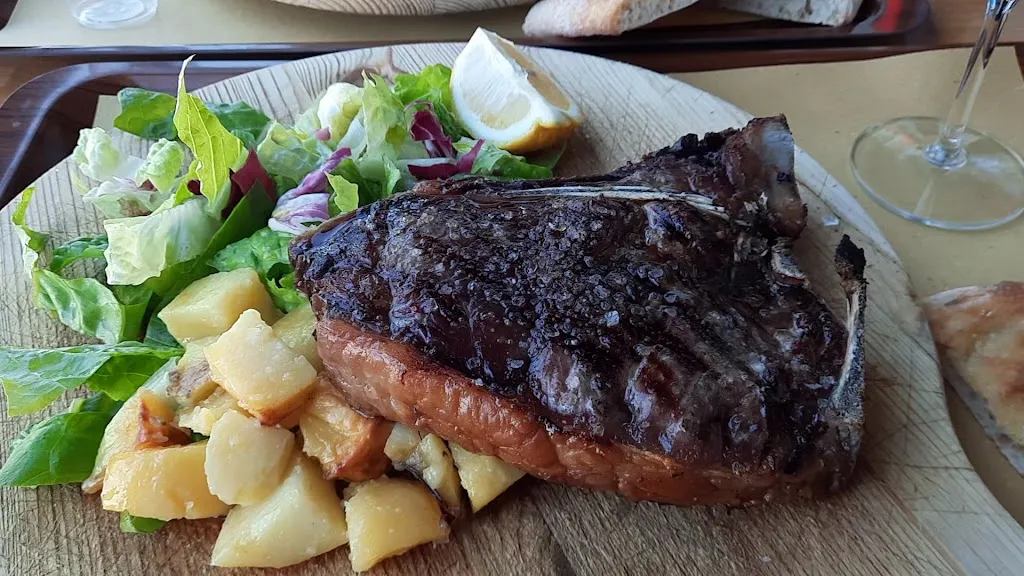 Ristofficina_Villa Raspa_slider_image_2