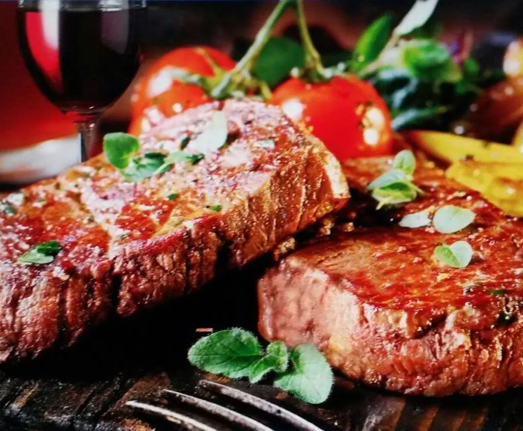 Ristofficina_Villa Raspa_slider_image_3