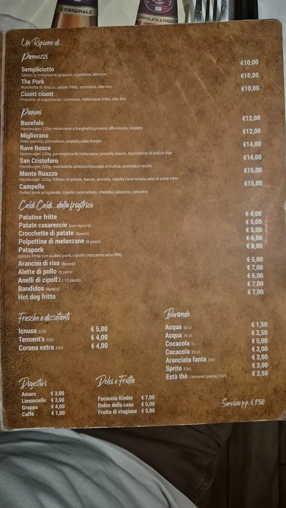 Menu_Totó 2.0_Itri_immagine_1