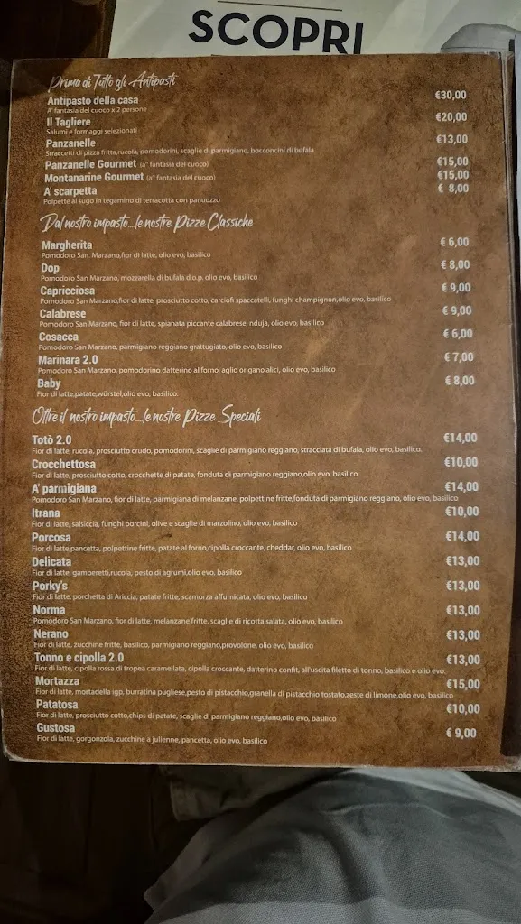 Menu_Totó 2.0_Itri_immagine_2