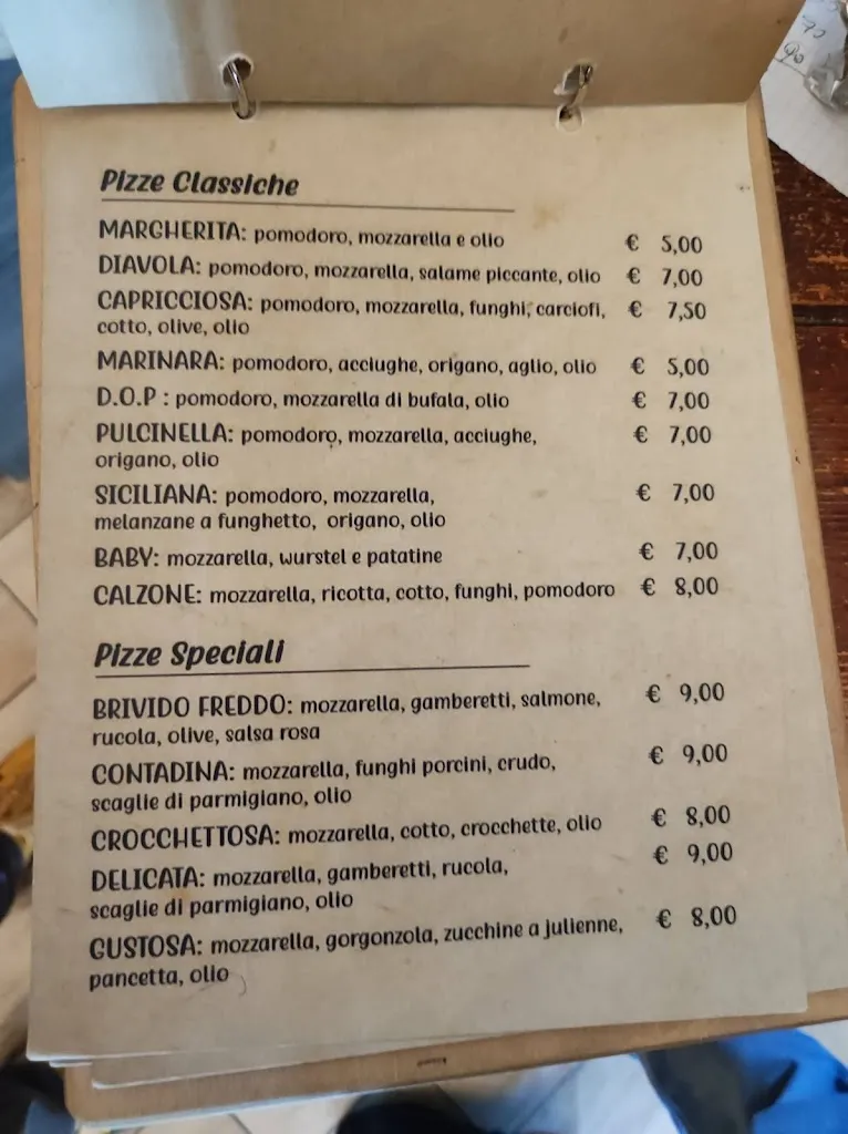 Menu_Totó 2.0_Itri_immagine_3