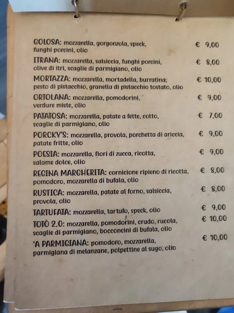 Menu_Totó 2.0_Itri_immagine_4