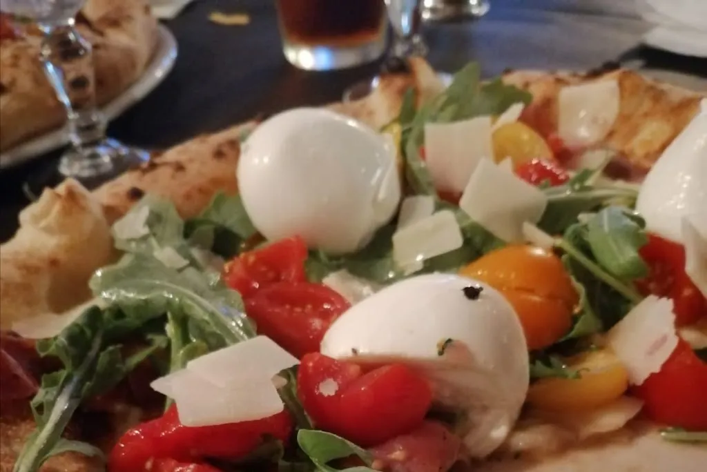 Menu_Totó 2.0_Itri_immagine_5