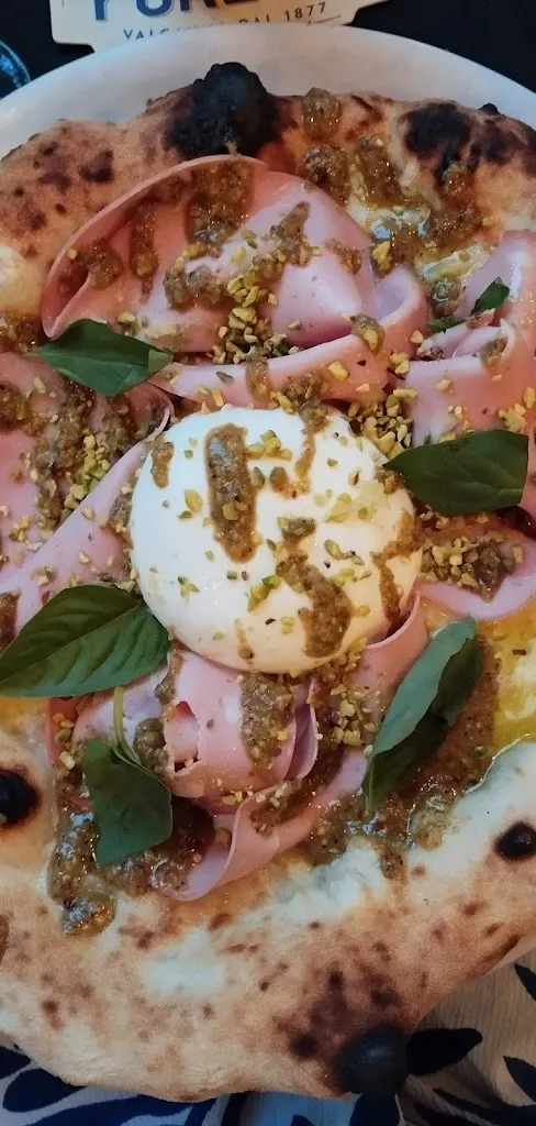 Menu_Totó 2.0_Itri_immagine_6