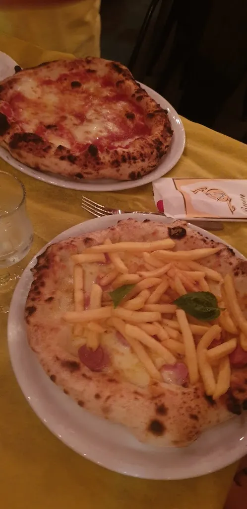 Menu_Totó 2.0_Itri_immagine_7