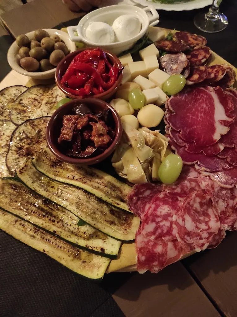 Menu_Totó 2.0_Itri_immagine_8