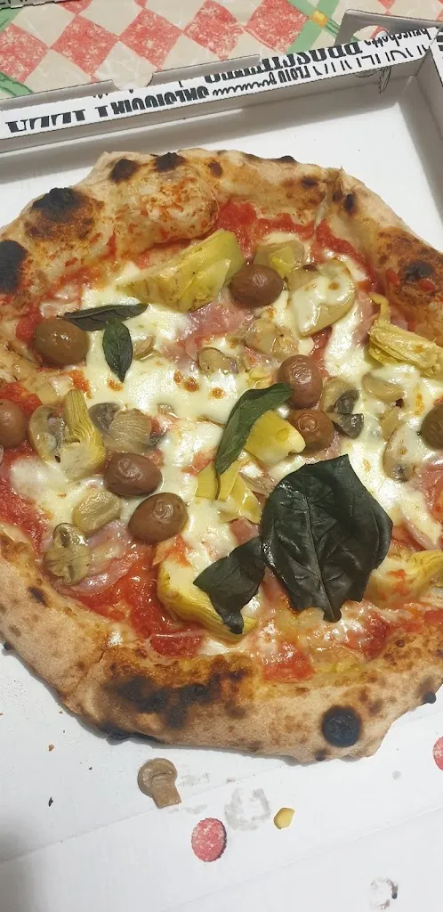 Menu_Totó 2.0_Itri_immagine_9