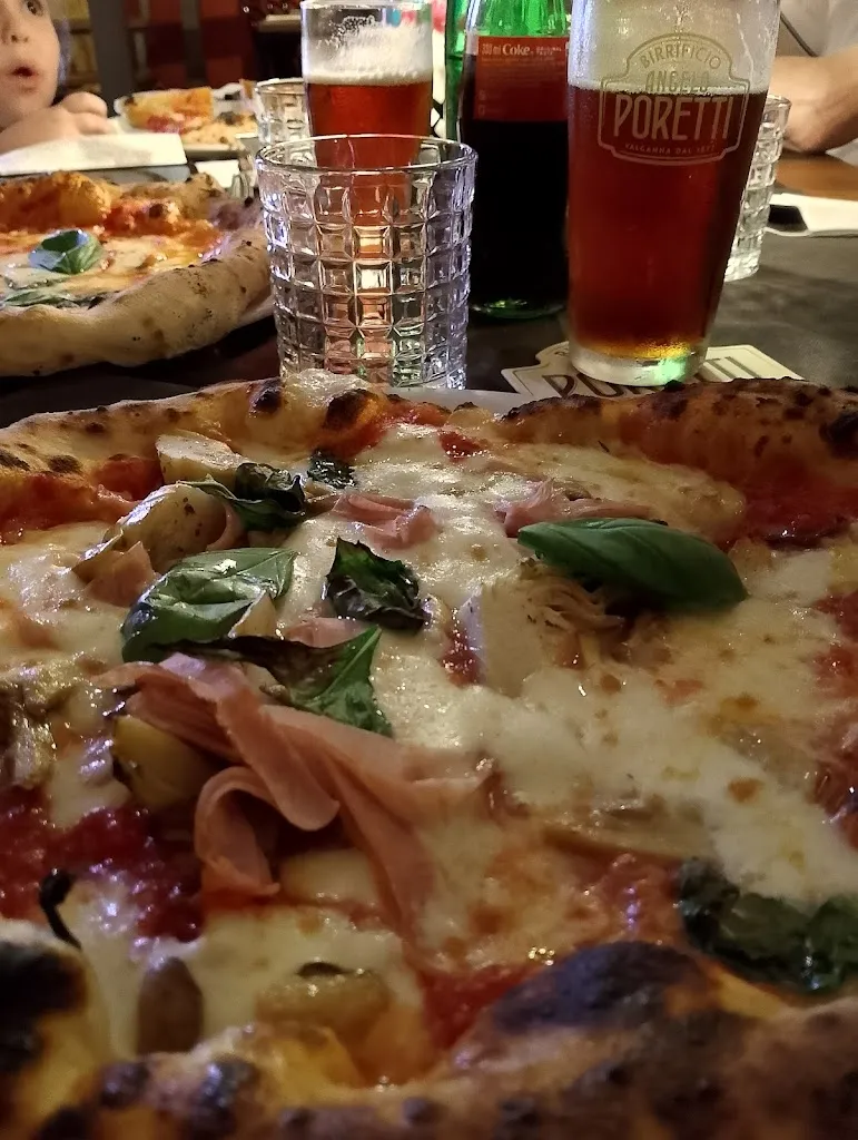 Max C._Totó 2.0_Itri_recensione