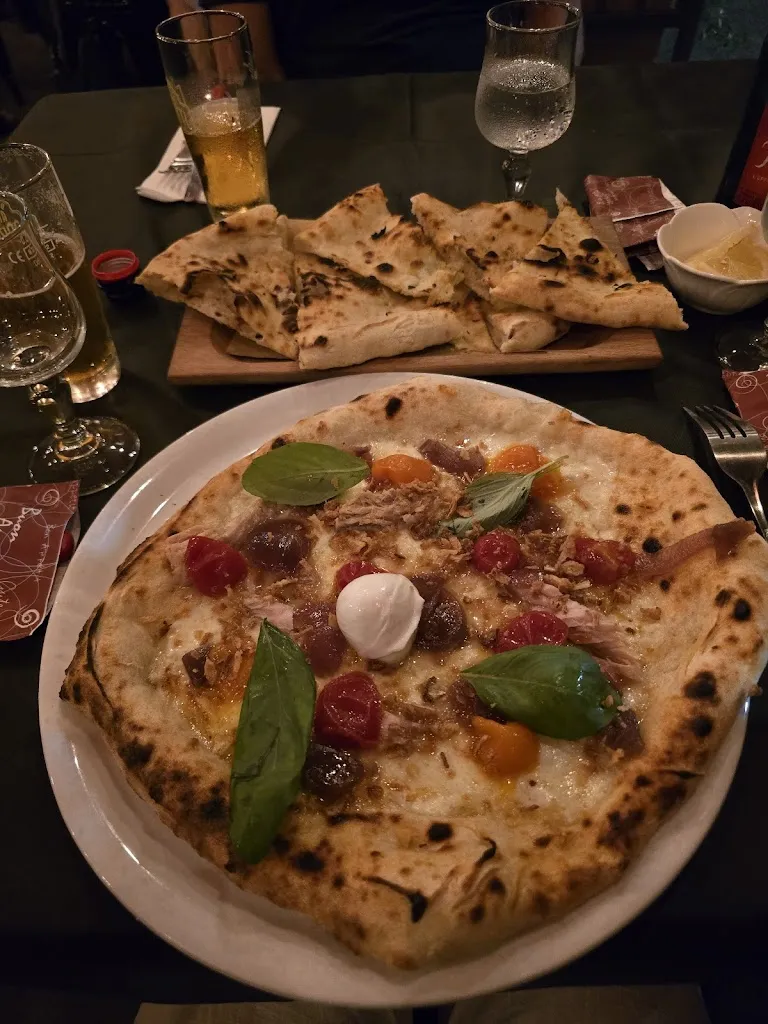 Luisa Wang_Totó 2.0_Itri_recensione