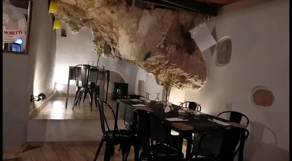 Totó 2.0_Itri_slider_image_2