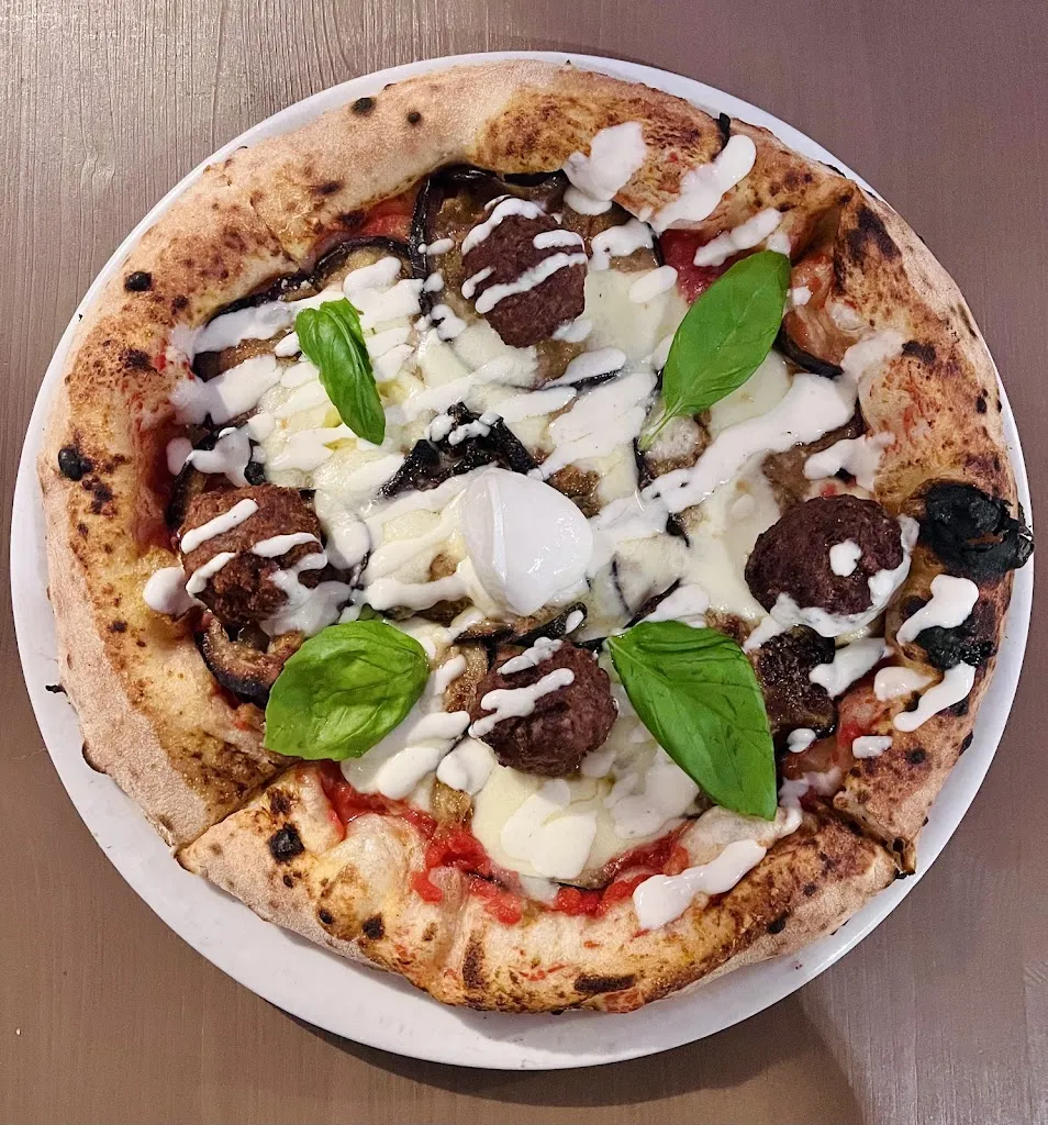 Totó 2.0_Itri_slider_image_3