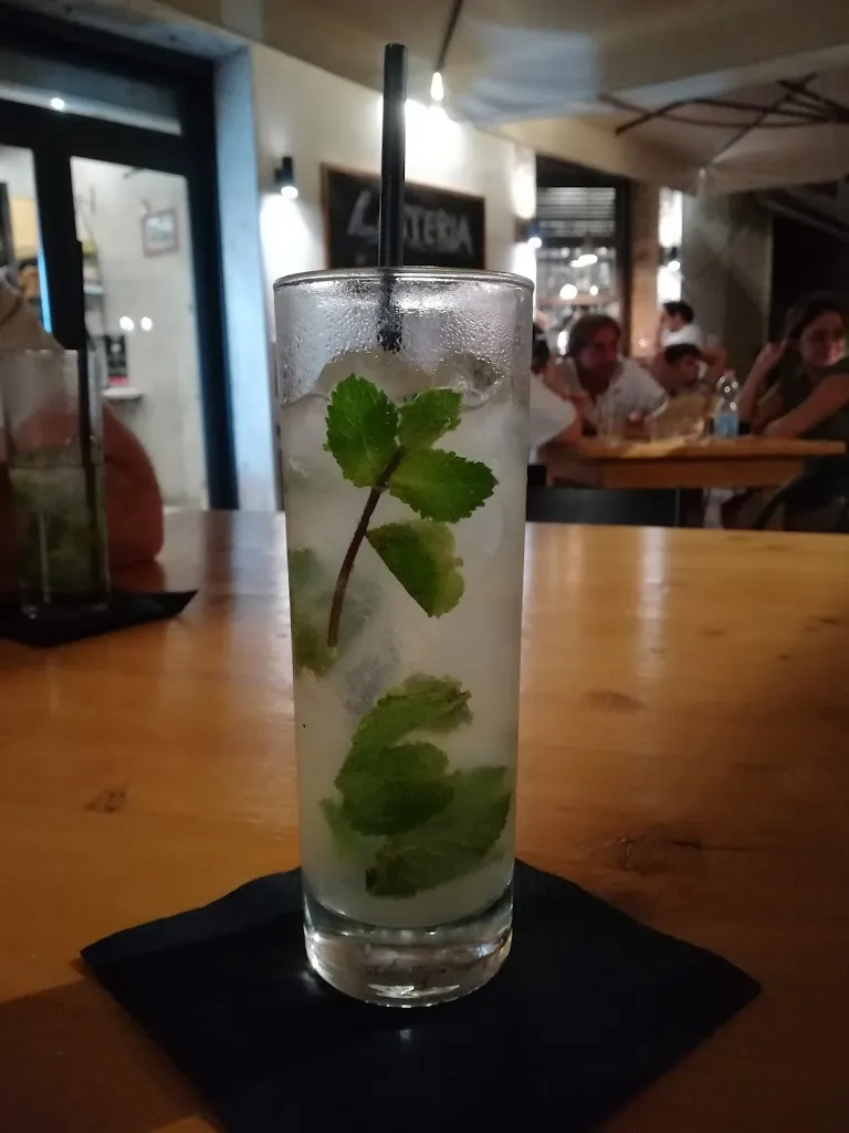 Menu_Latteria_Itri_image_1