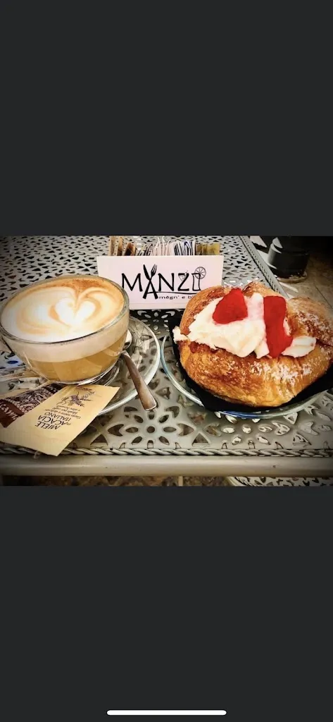 Menu_Latteria_Itri_image_2