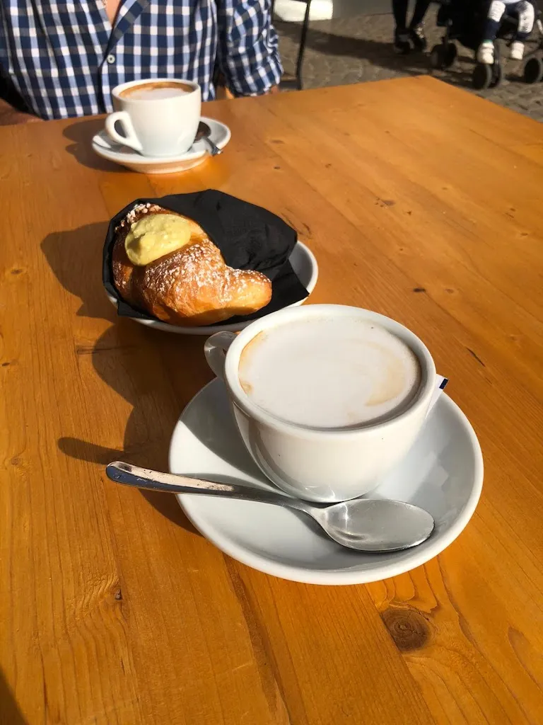 Menu_Latteria_Itri_image_4