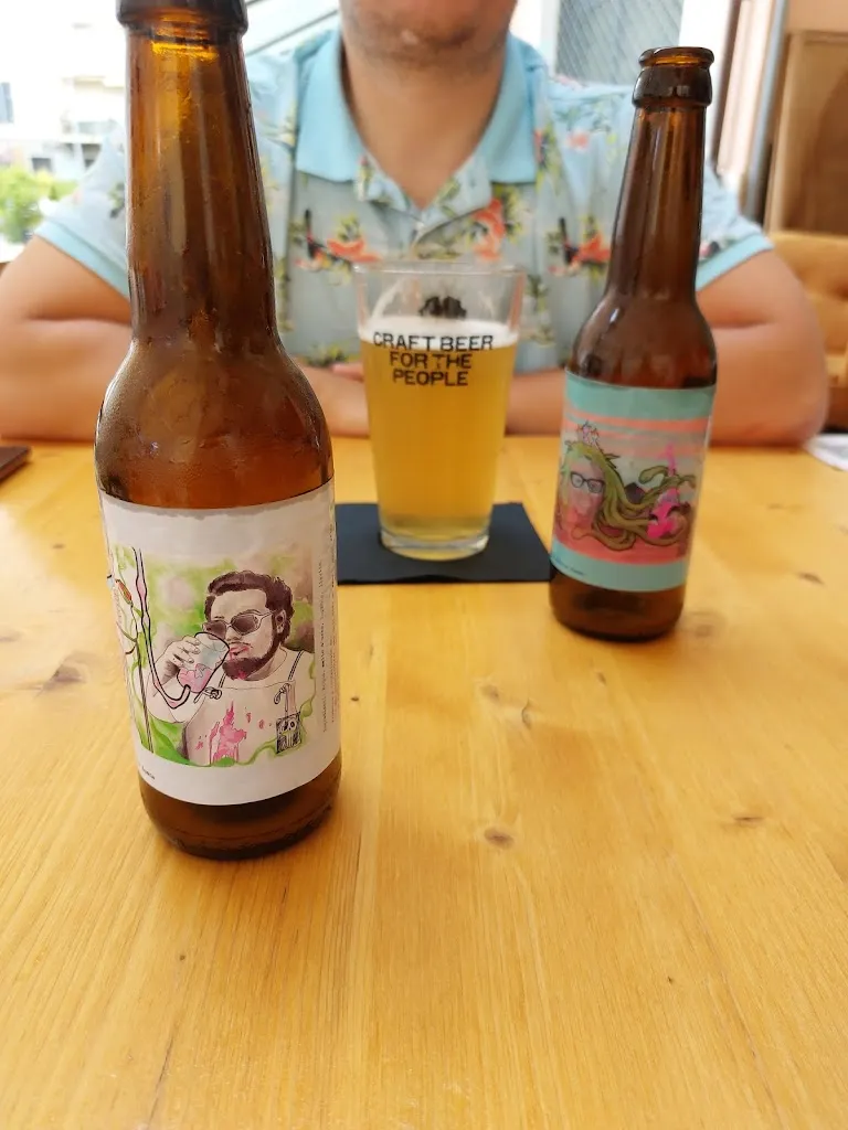 Menu_Latteria_Itri_image_6