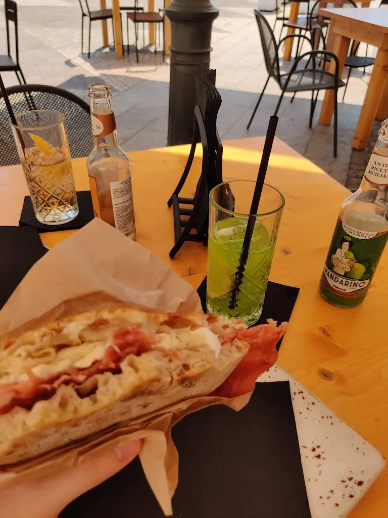 Menu_Latteria_Itri_image_7