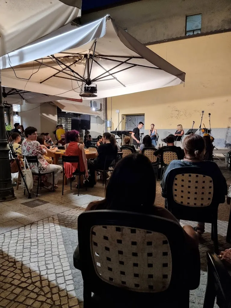 Valerio Ciccone_Latteria_Itri_review