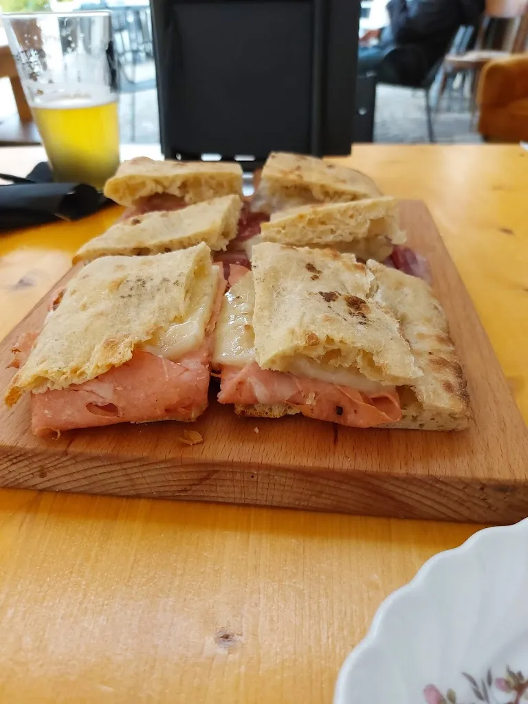 Latteria_Itri_slider_image_2